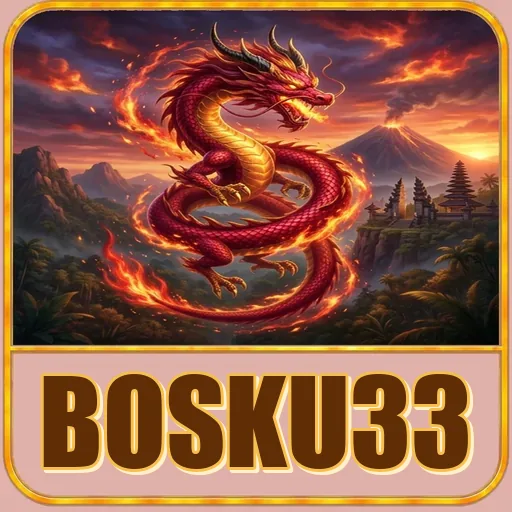 Detail APK bosku33