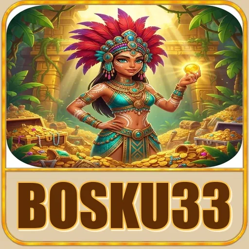 Performa bosku33