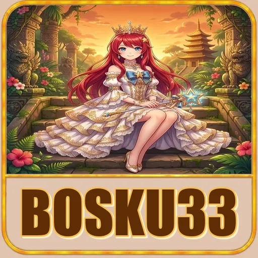 Troubleshooting bosku33