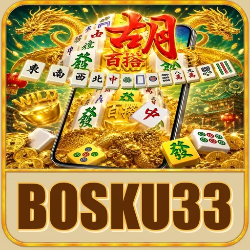 Verifikasi Hash SHA-256